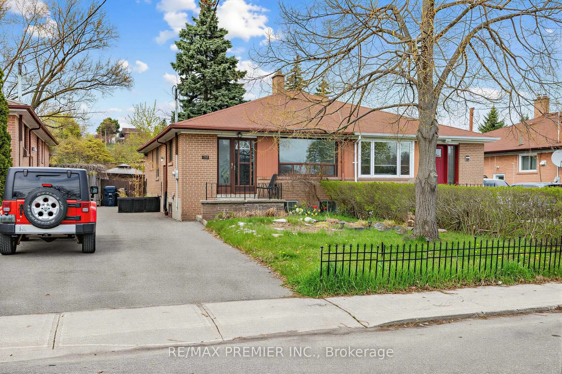 Property Images