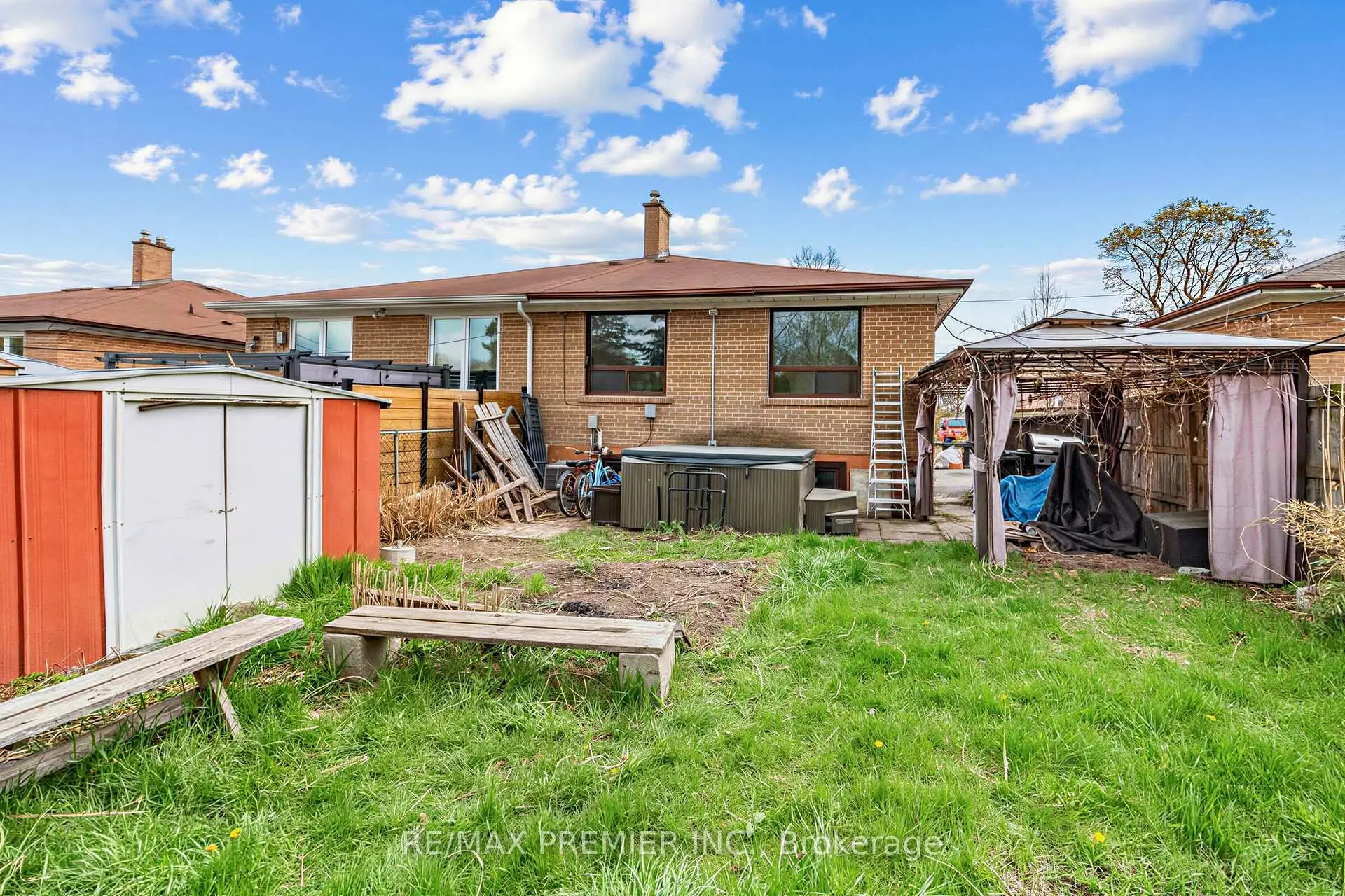 Property Images