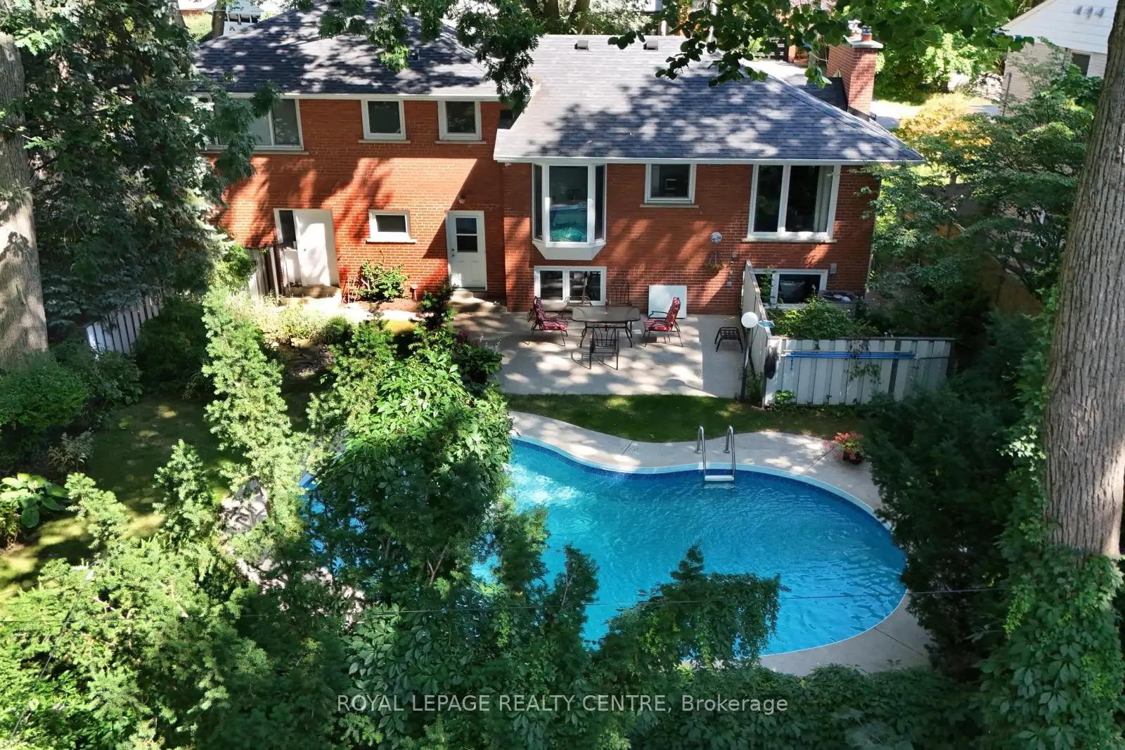 Property Images