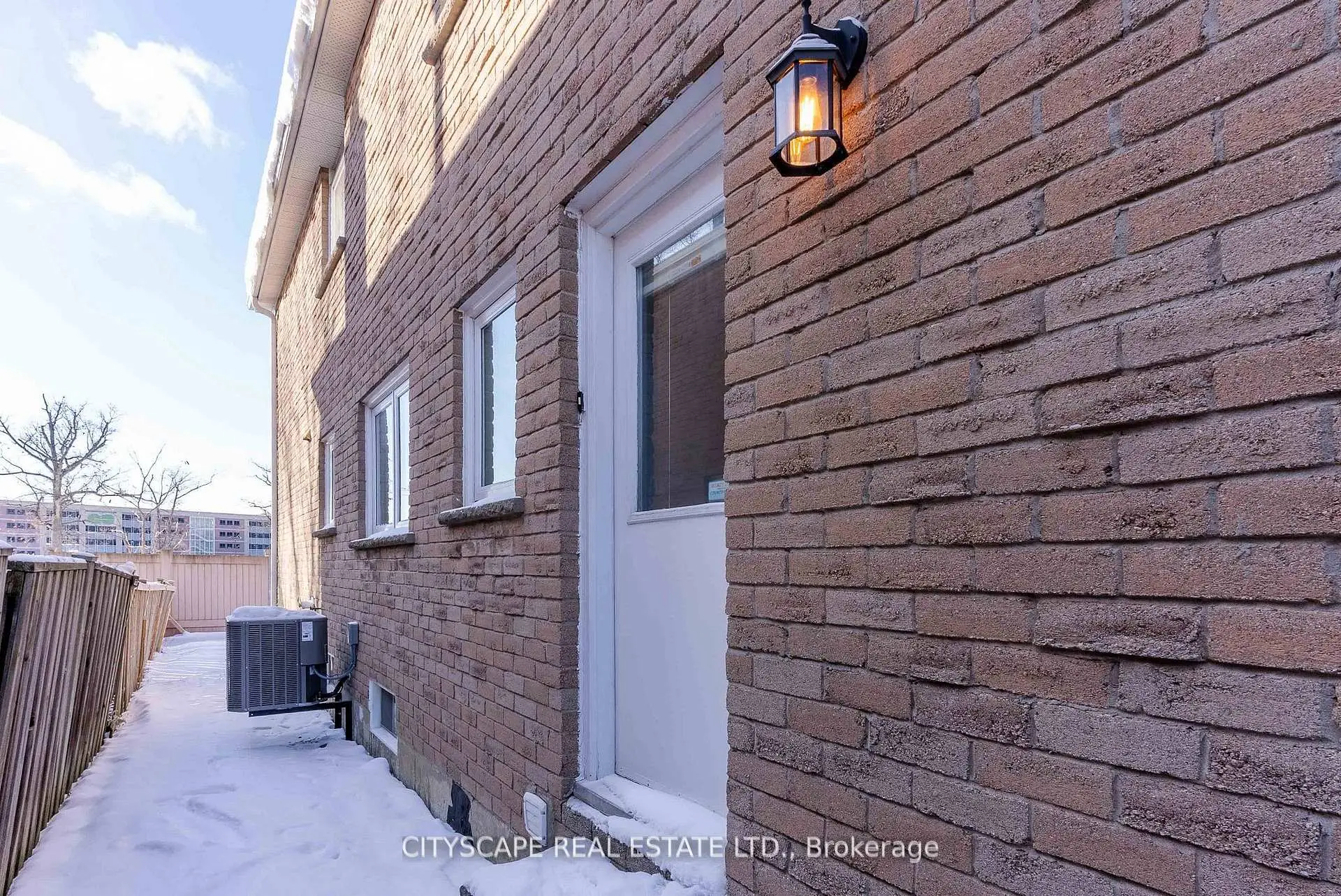 Property Images