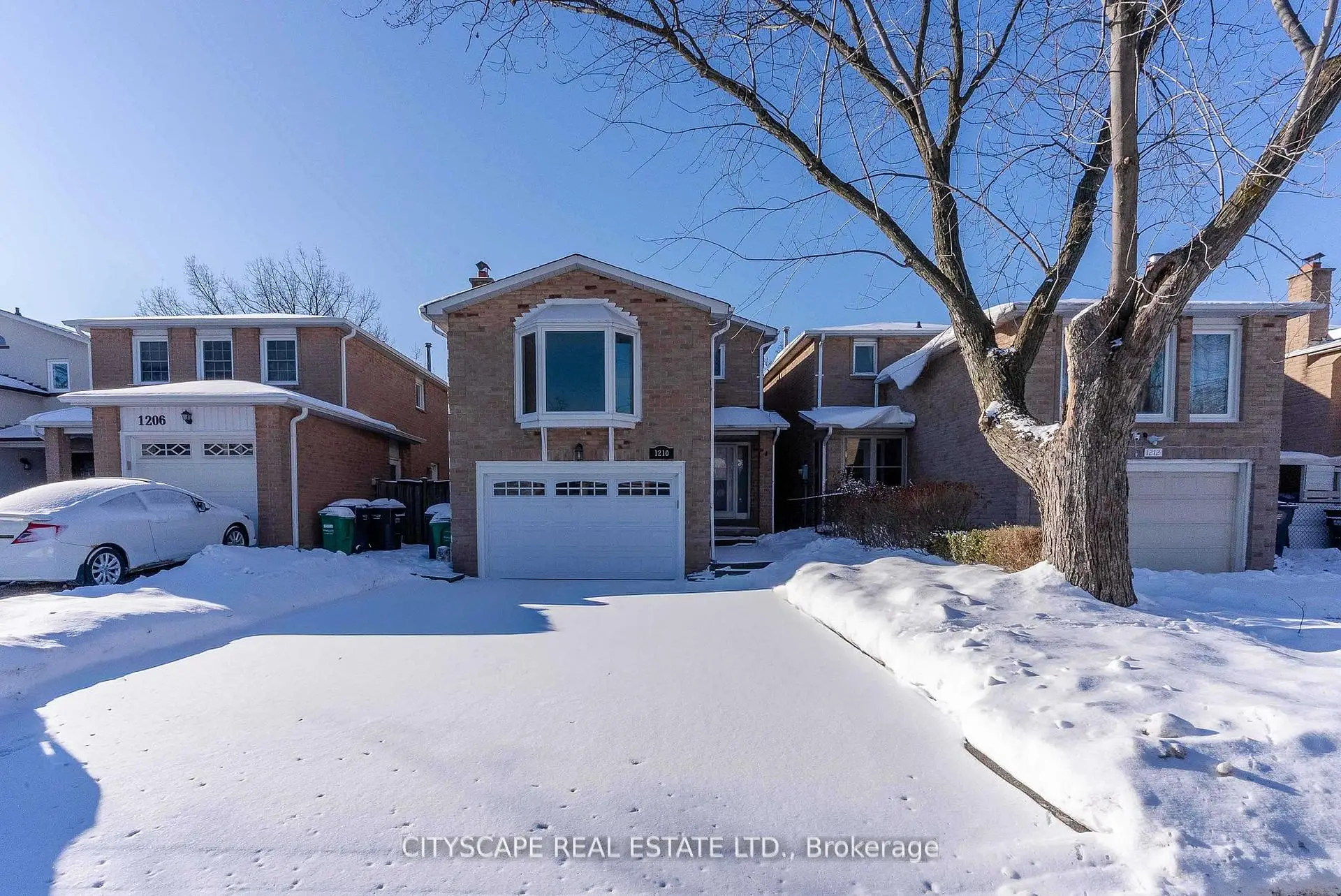 Property Images