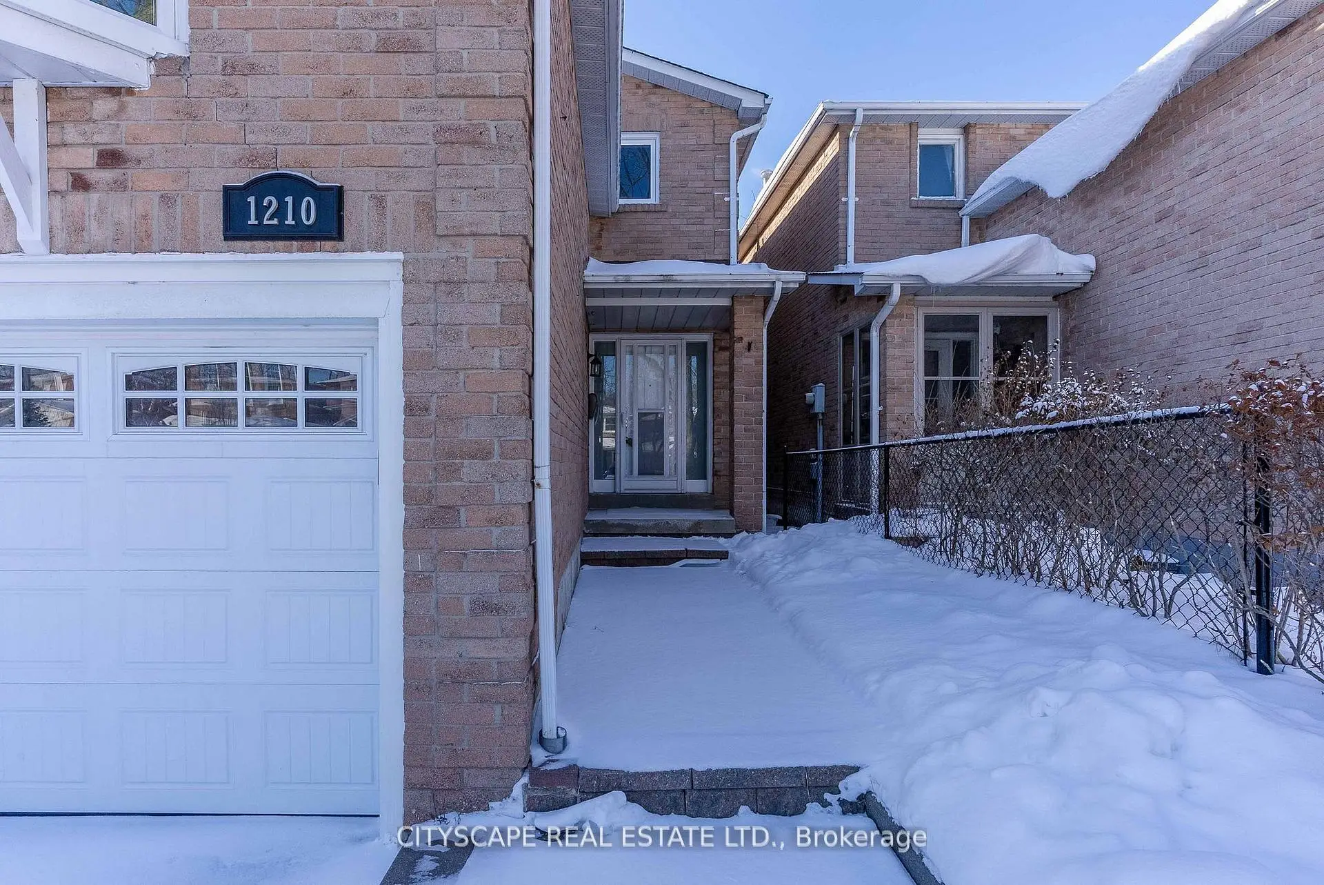 Property Images