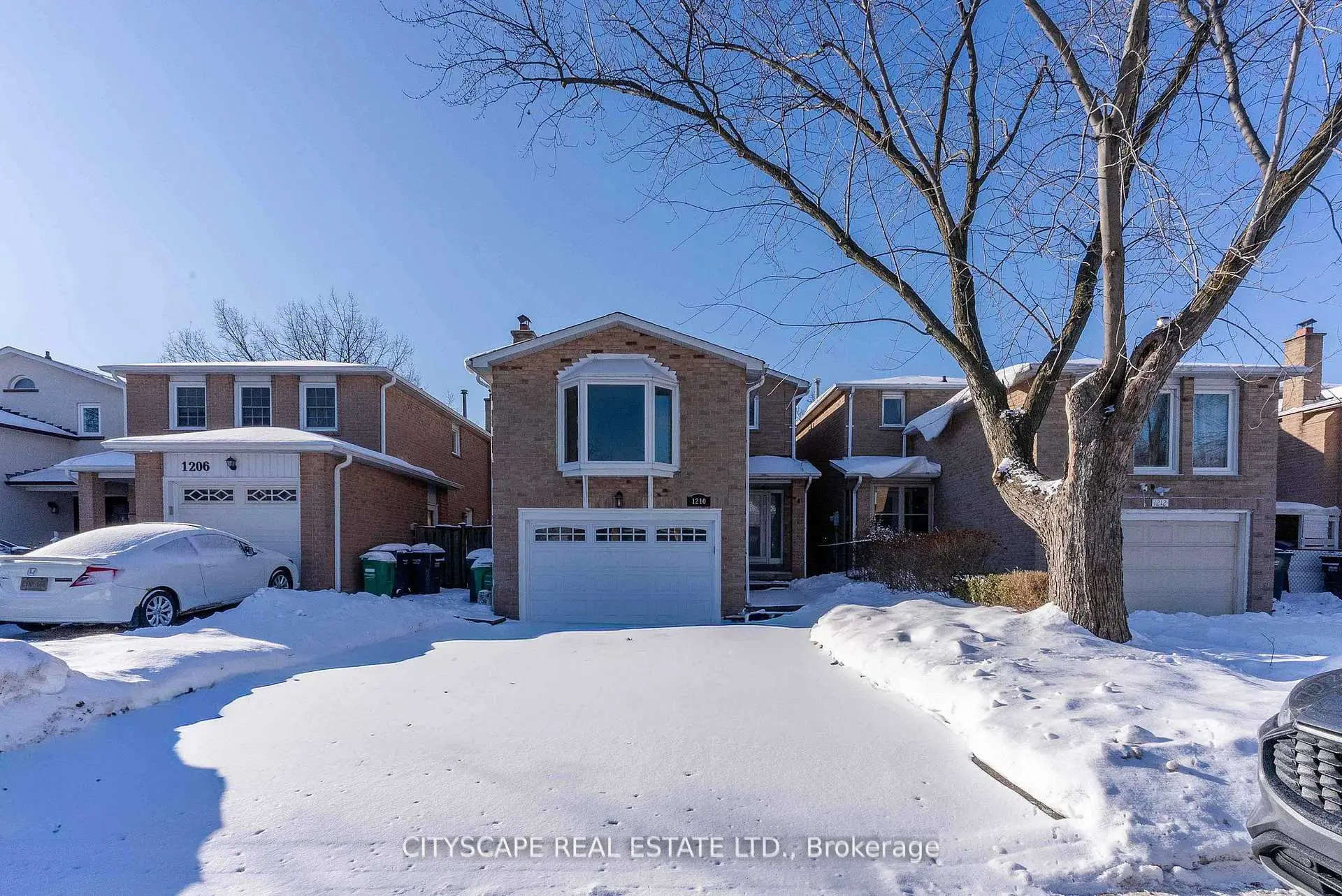 Property Images
