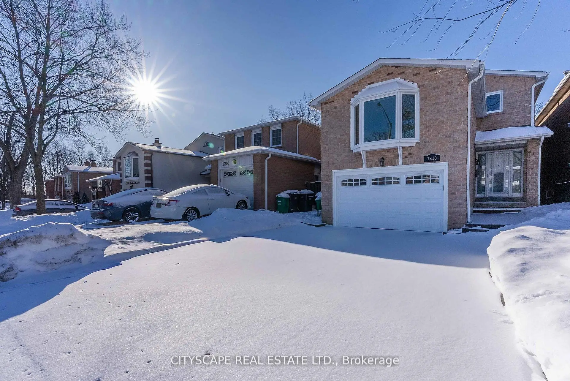 Property Images