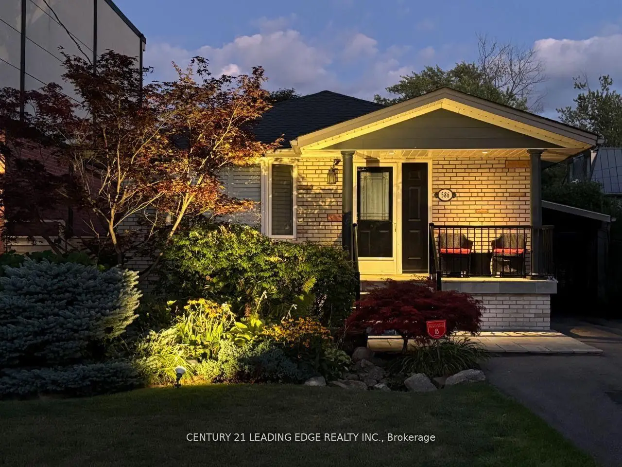 Property Images