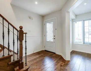 
80 Oakes Dr Mineola, Mississauga 4 beds 4 baths 2 garage $2.8M