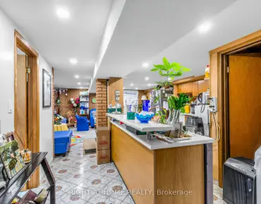 120 Abbeywood Trl <a href='https://luckyalan.com/community_CN.php?community=Toronto:Banbury-Don Mills'>Banbury-Don Mills, Toronto</a> 4 beds 4 baths 2 garage $2.288M