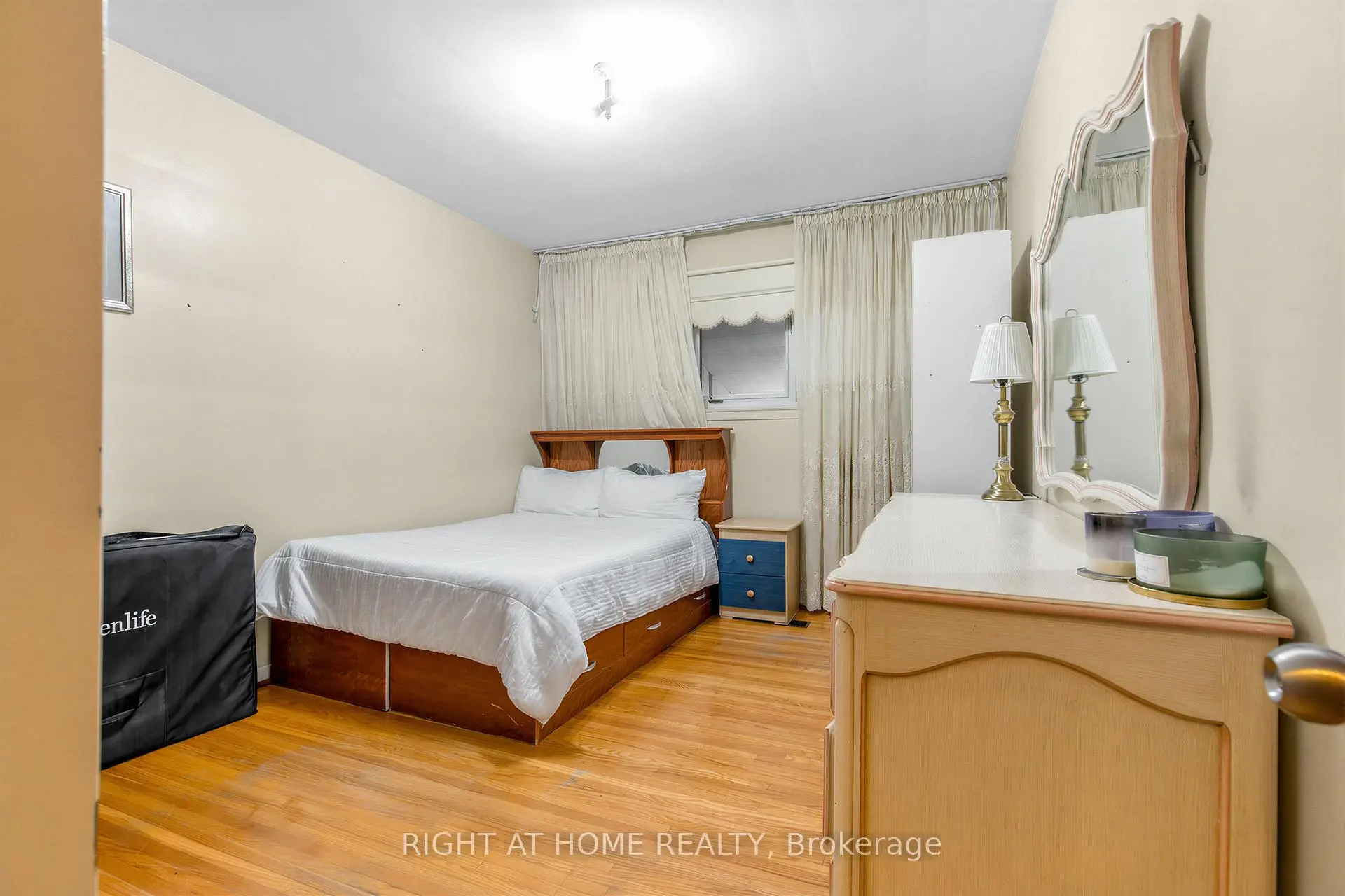 房屋图片