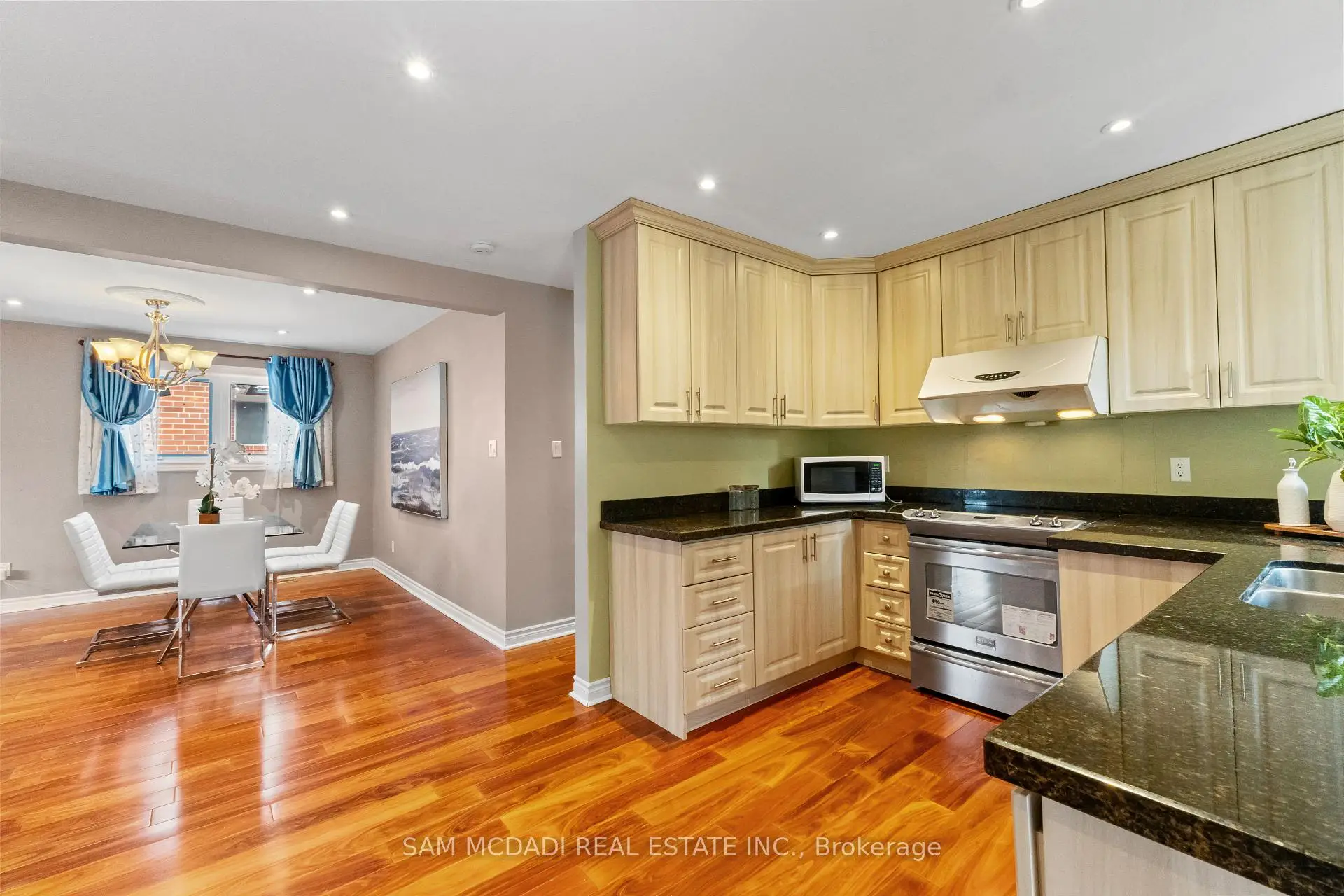 Property Images