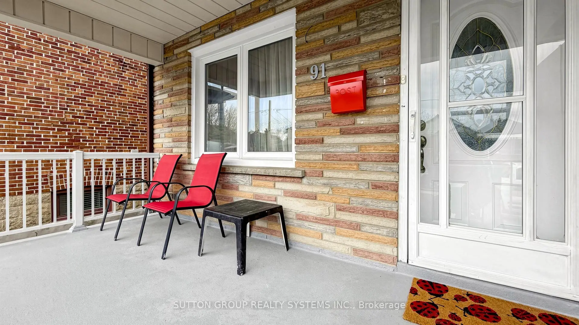 Property Images