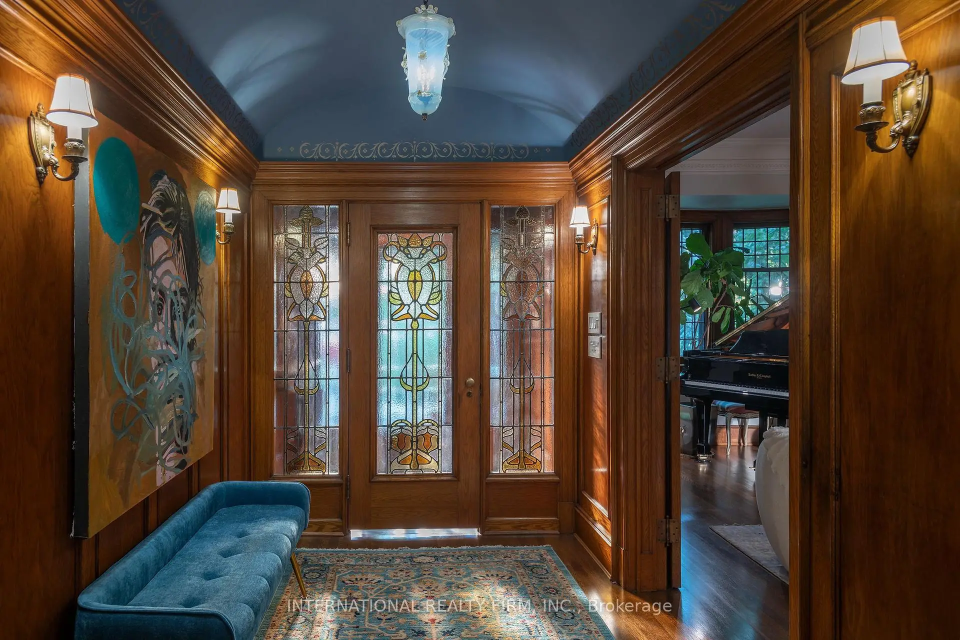 Property Images