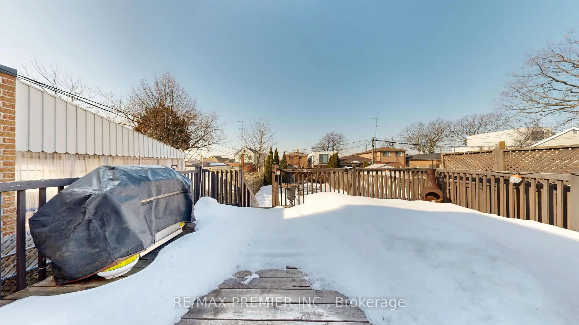 Property Images