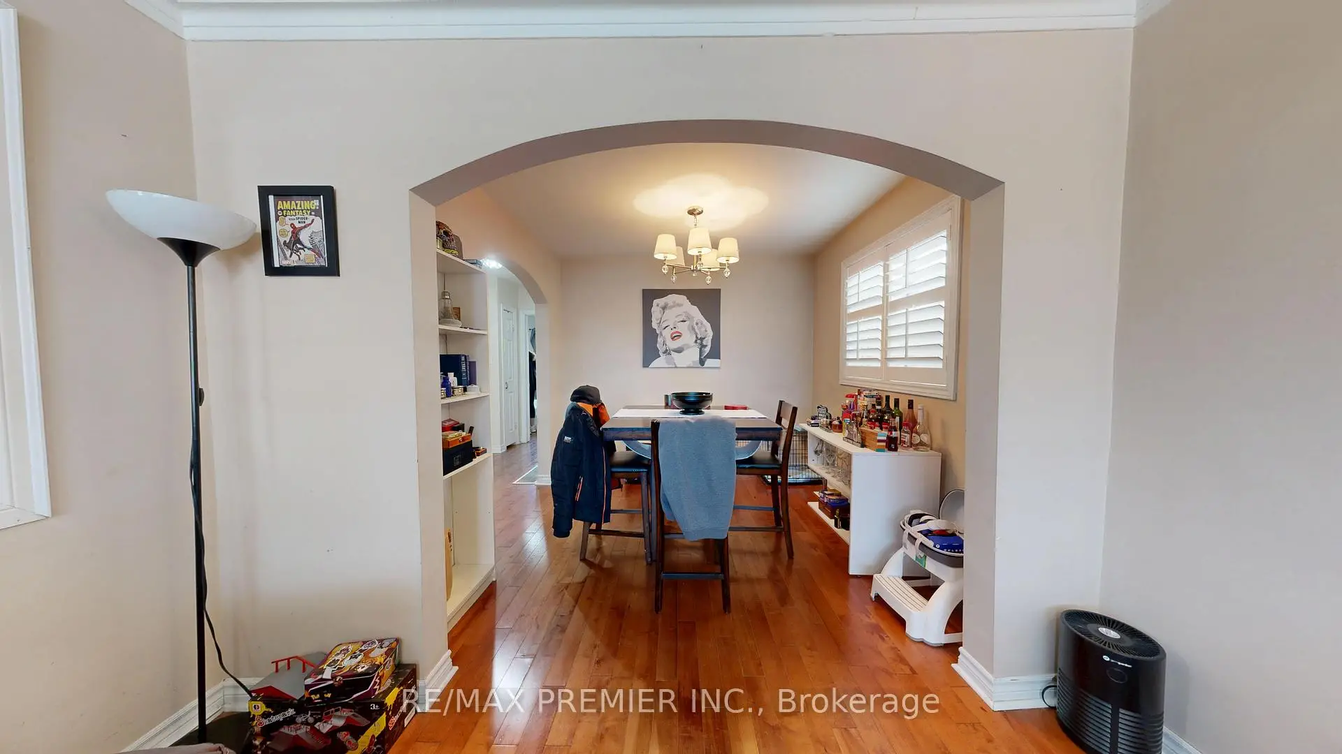 Property Images
