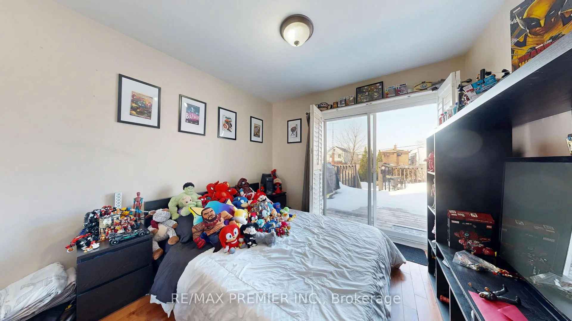 Property Images