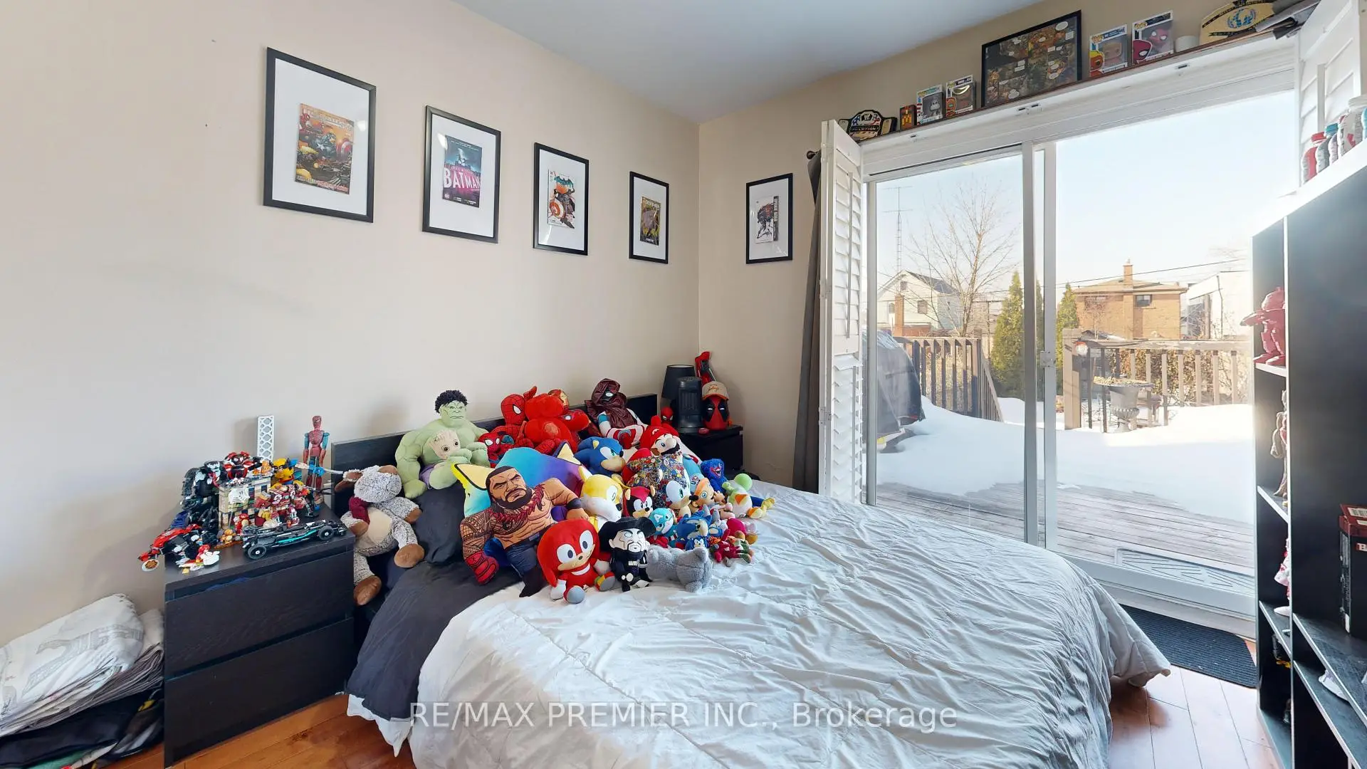 Property Images