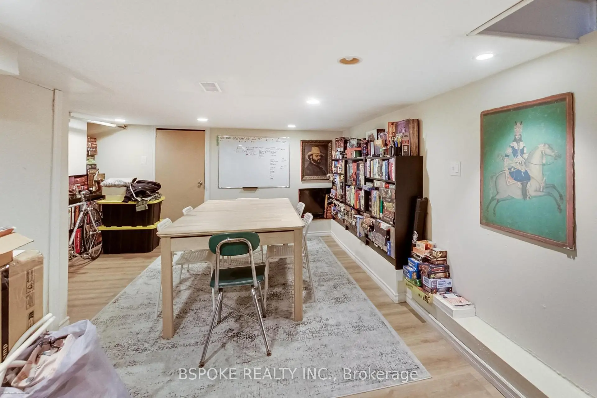 房屋图片