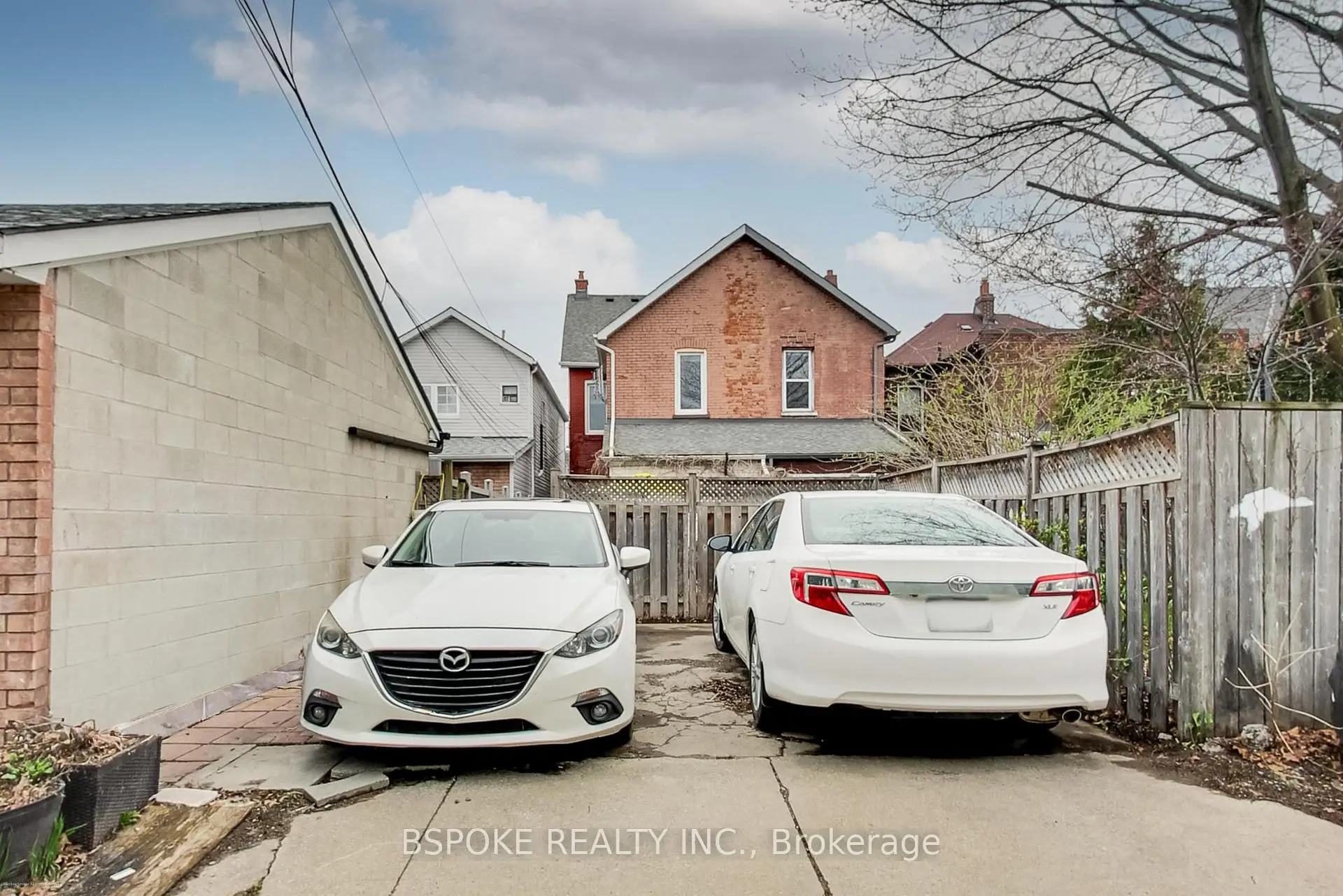 Property Images