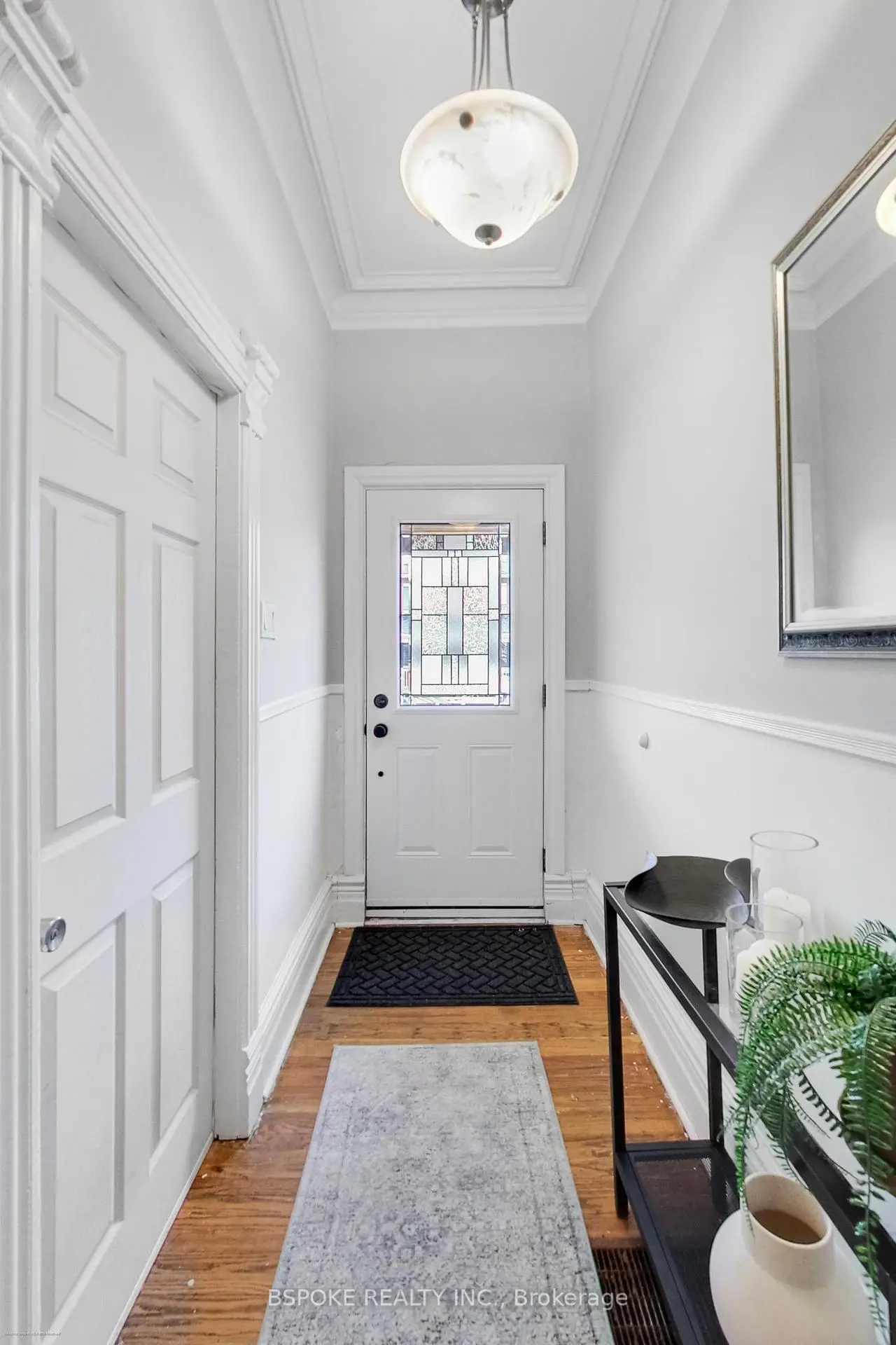 房屋图片