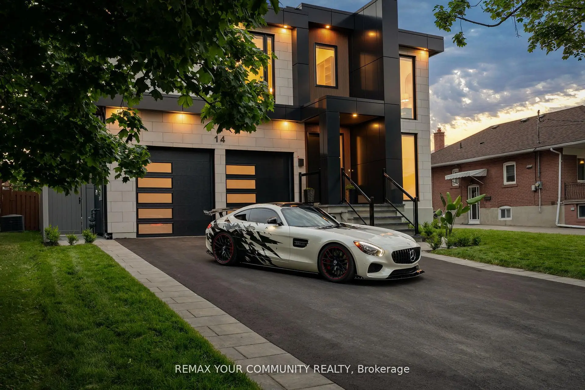 Property Images