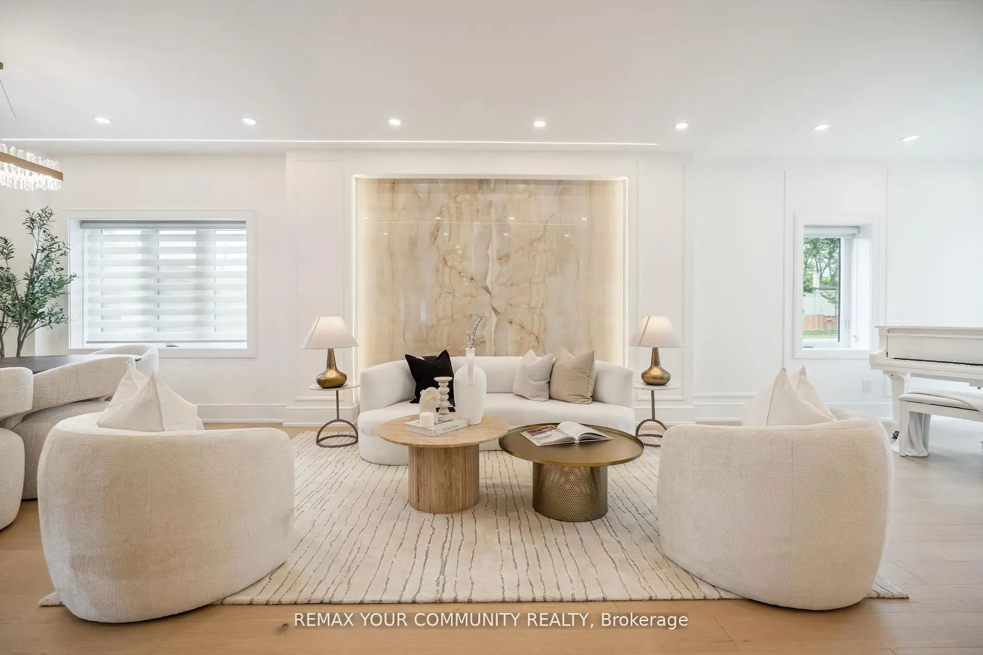 Property Images