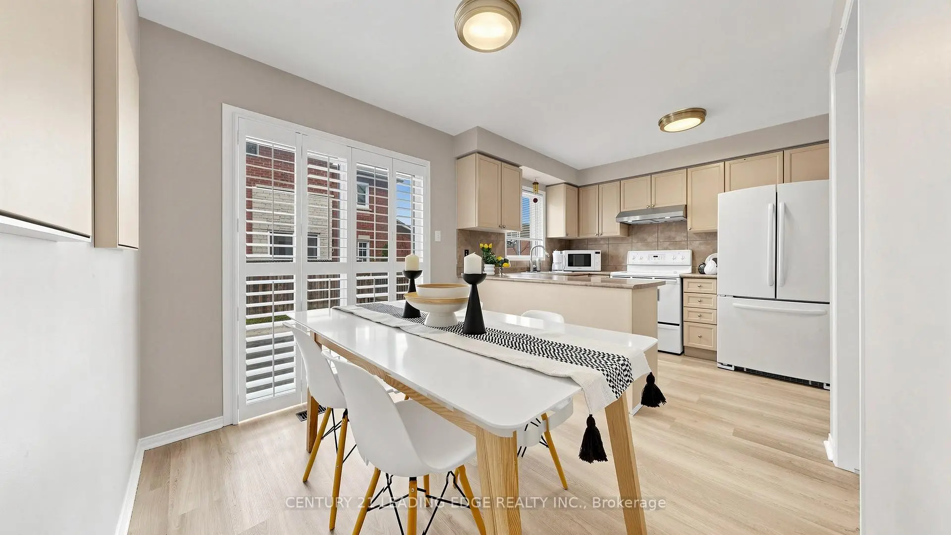 Property Images