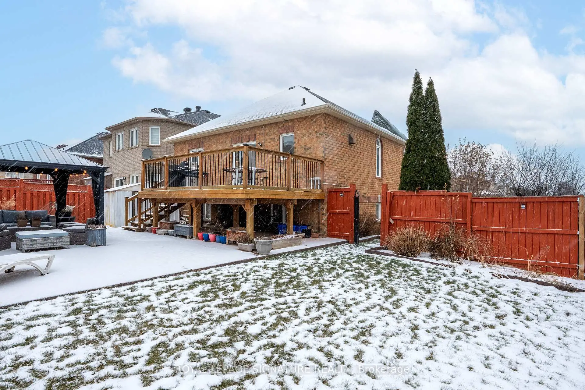 Property Images