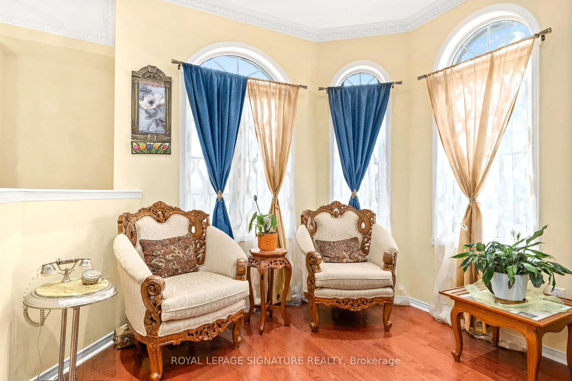 Property Images