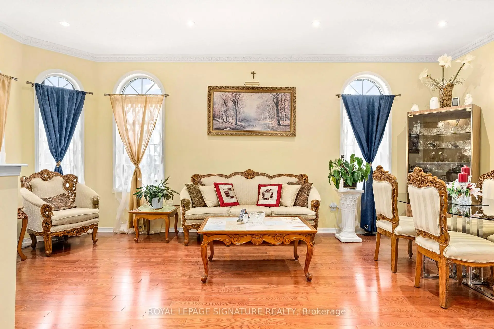 Property Images