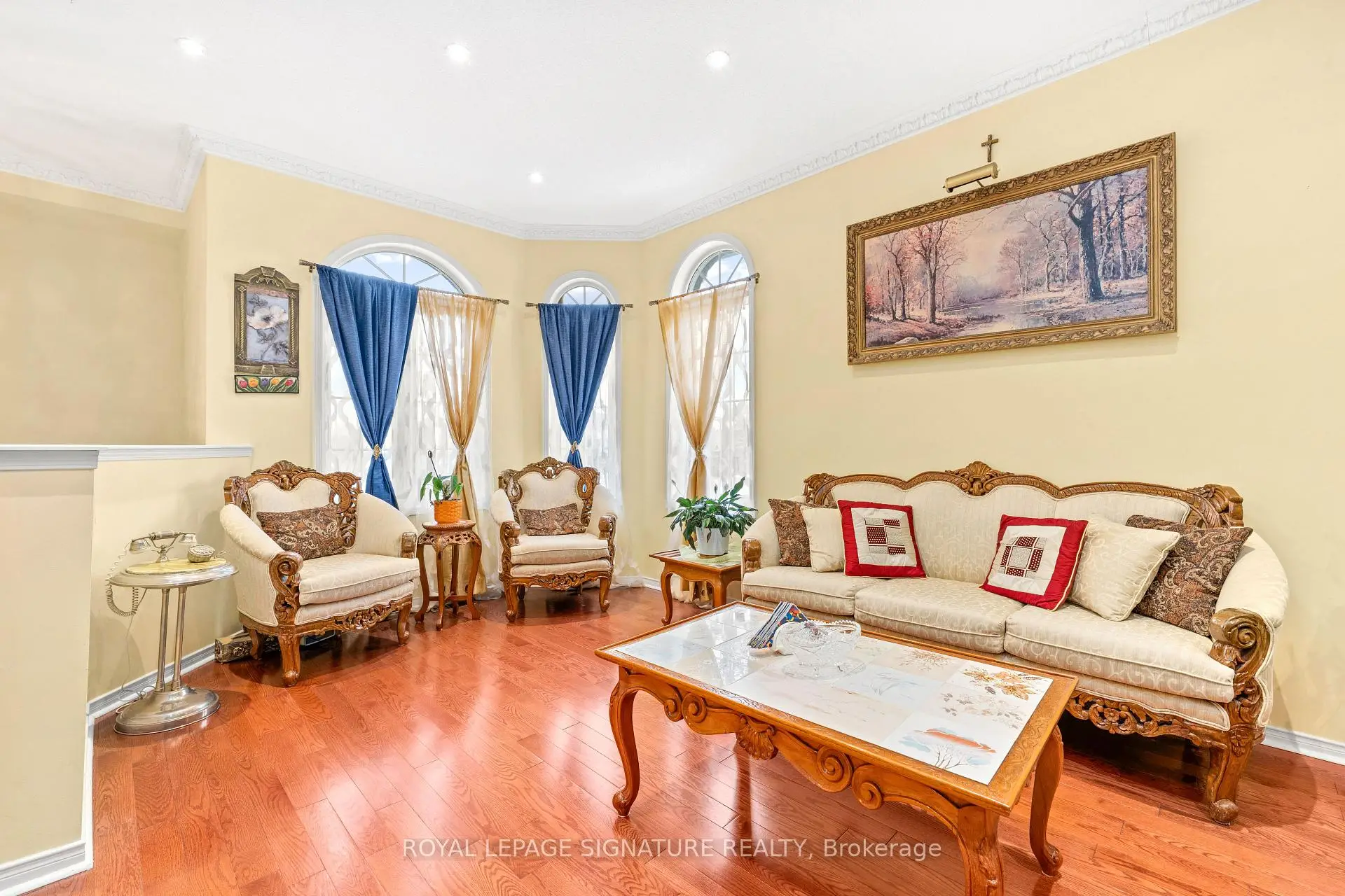 Property Images