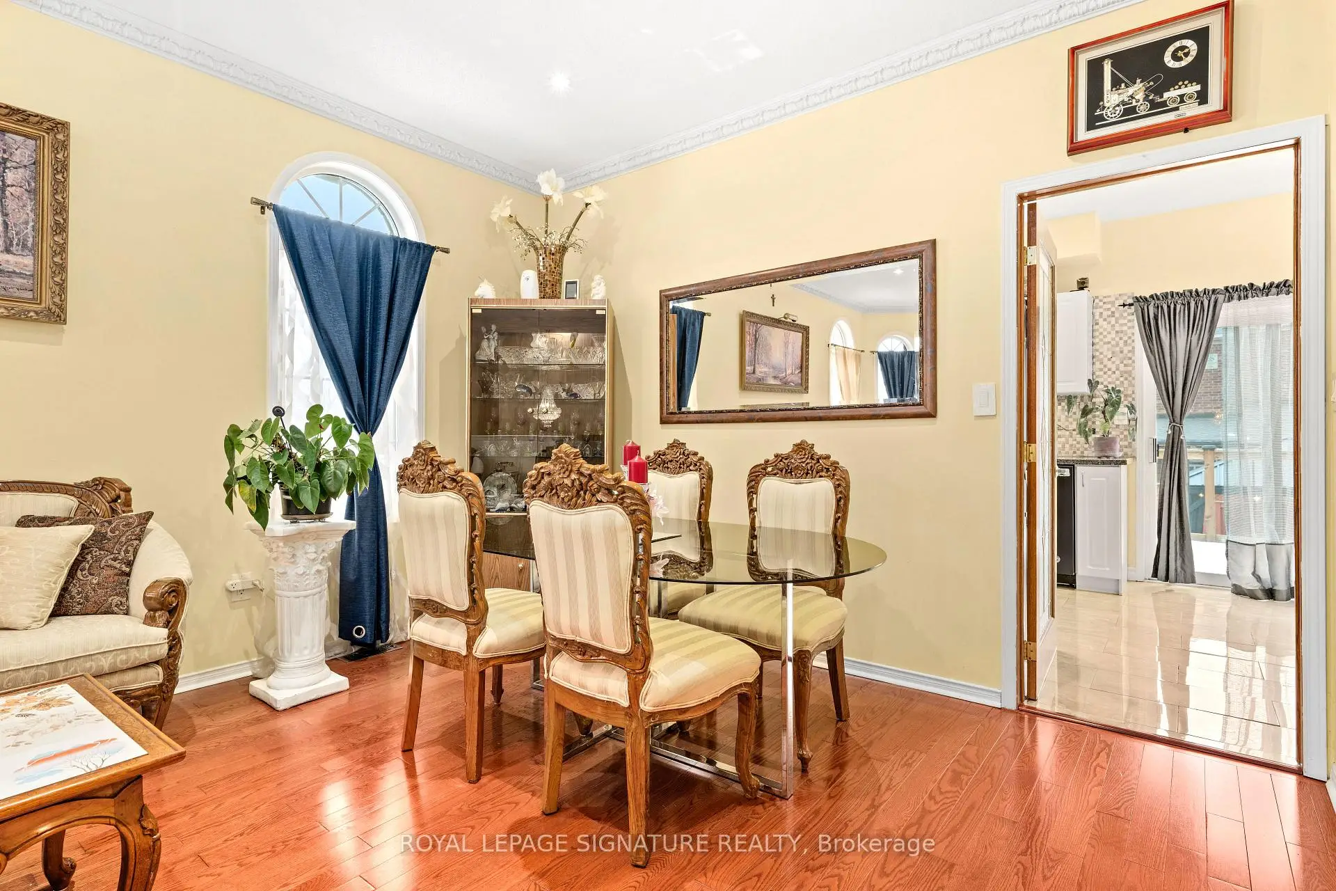Property Images