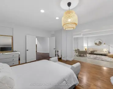 
29 Thurston Rd <a href='https://luckyalan.com/community.php?community=Toronto:Mount Pleasant East'>Mount Pleasant East, Toronto</a> 3 beds 2 baths  garage $2.179M