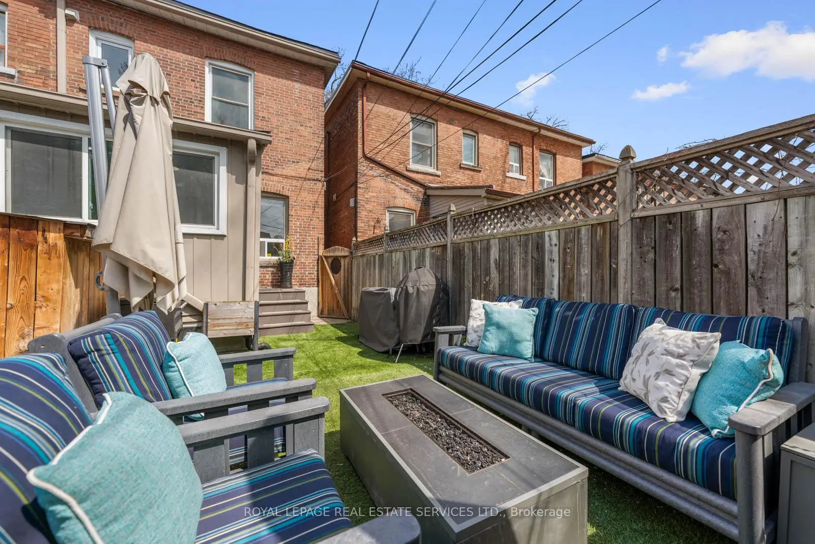 Property Images