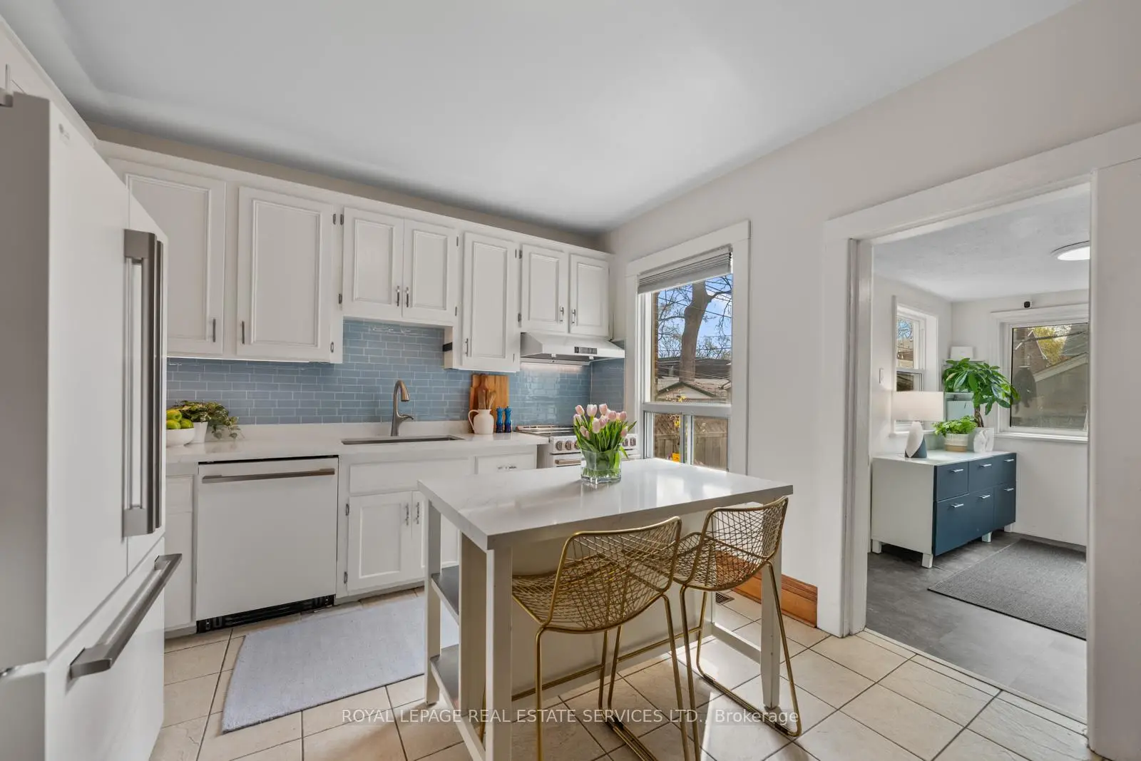 Property Images