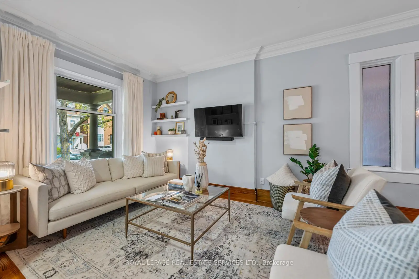 Property Images