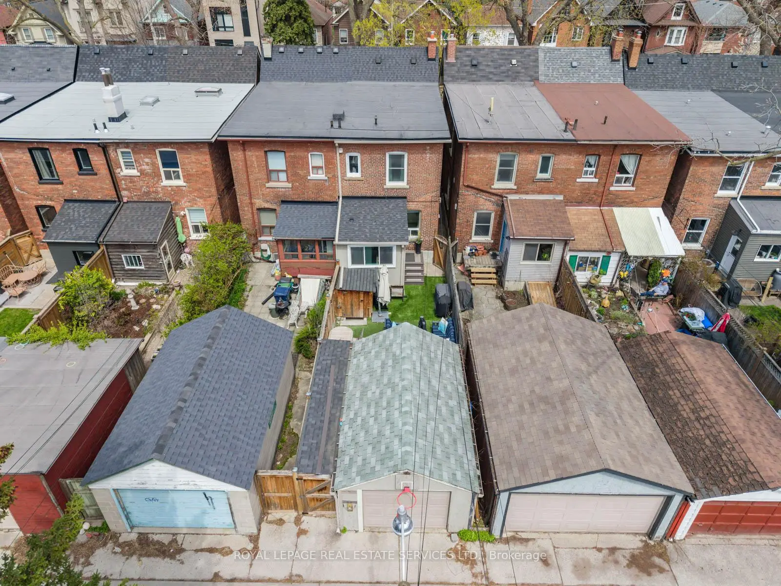 Property Images