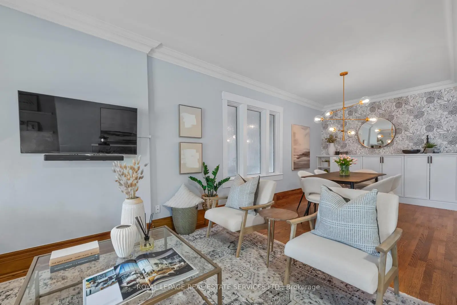 Property Images