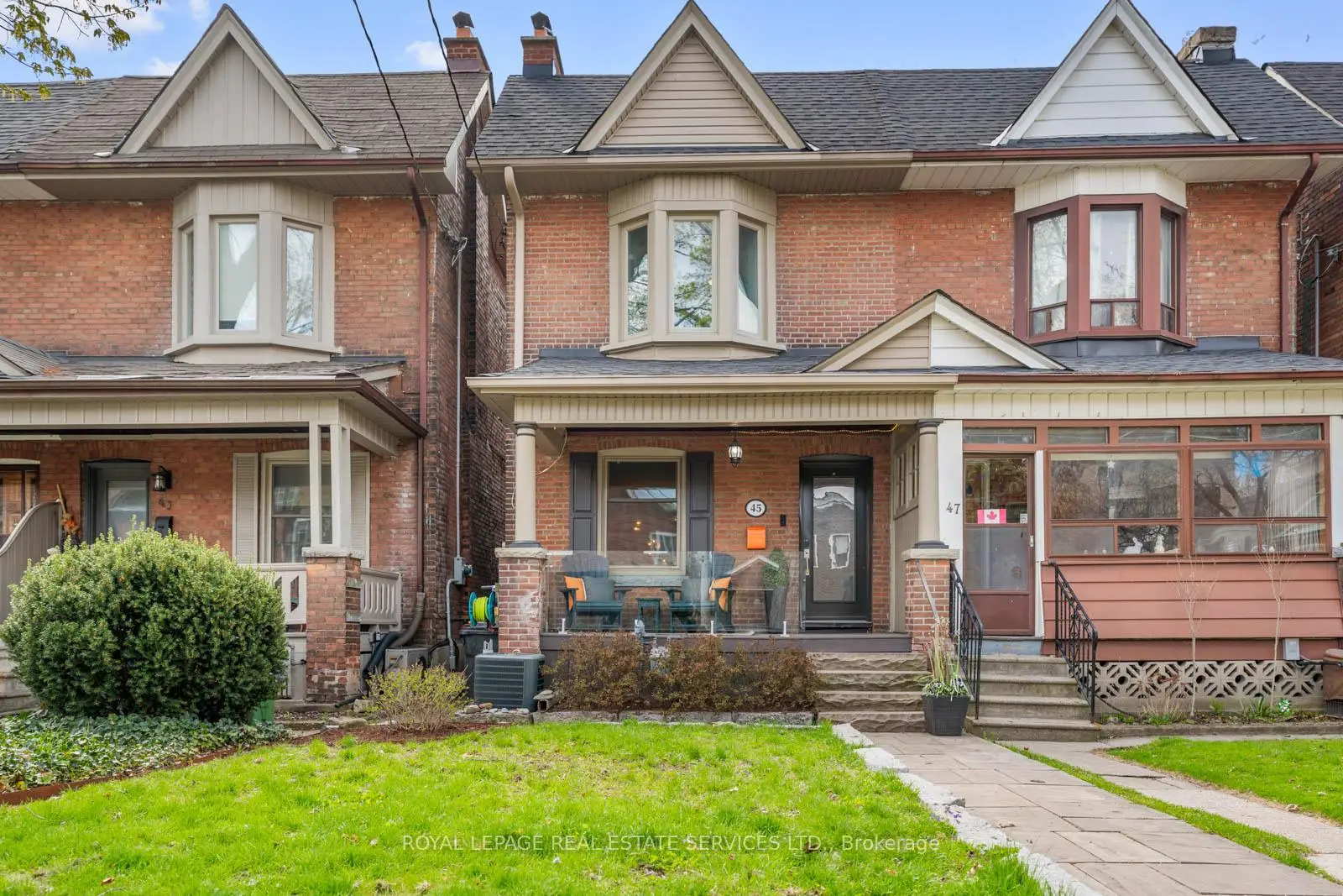 Property Images