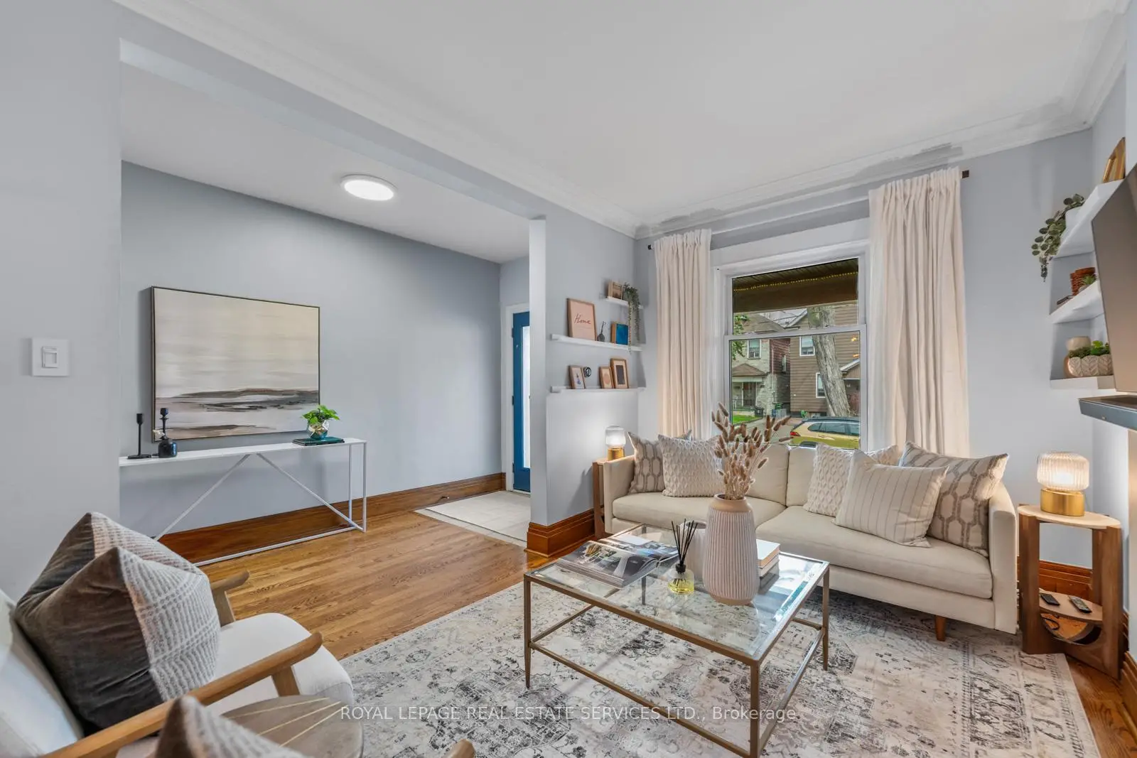 Property Images