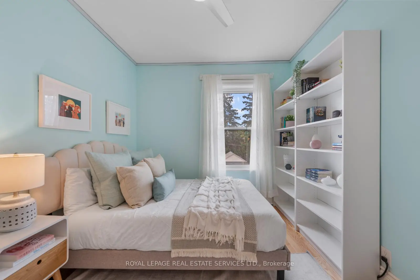 Property Images