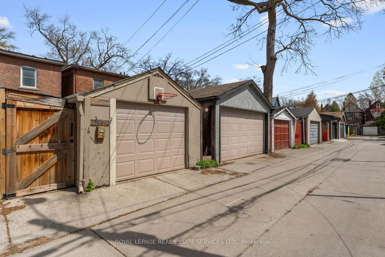 Property Images
