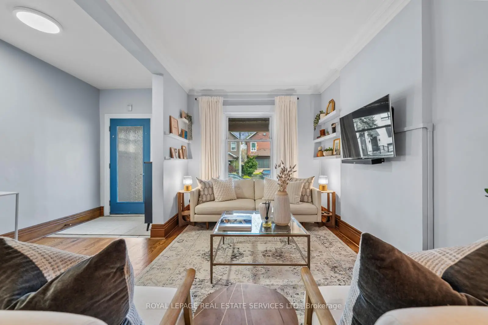Property Images