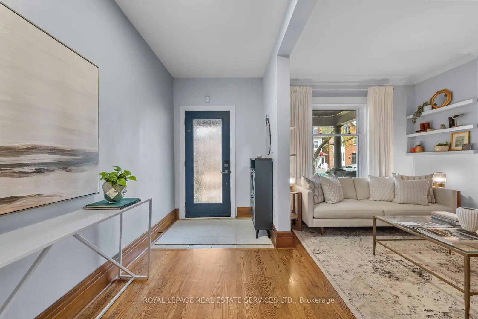 Property Images