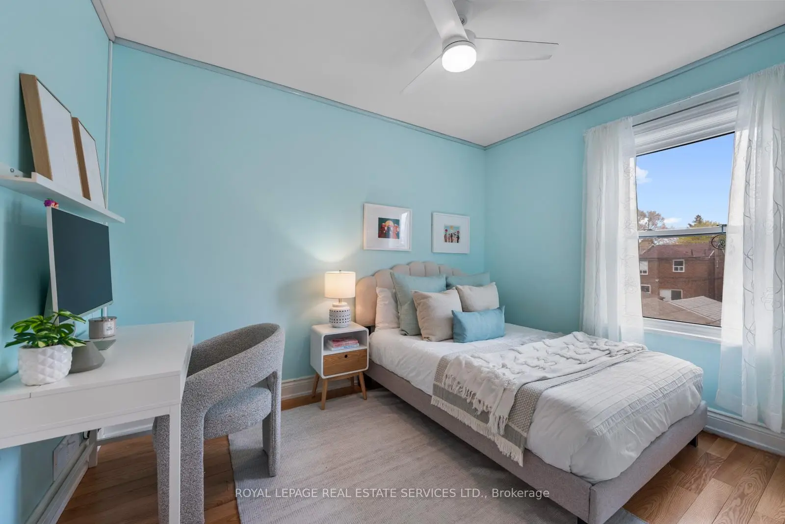 Property Images