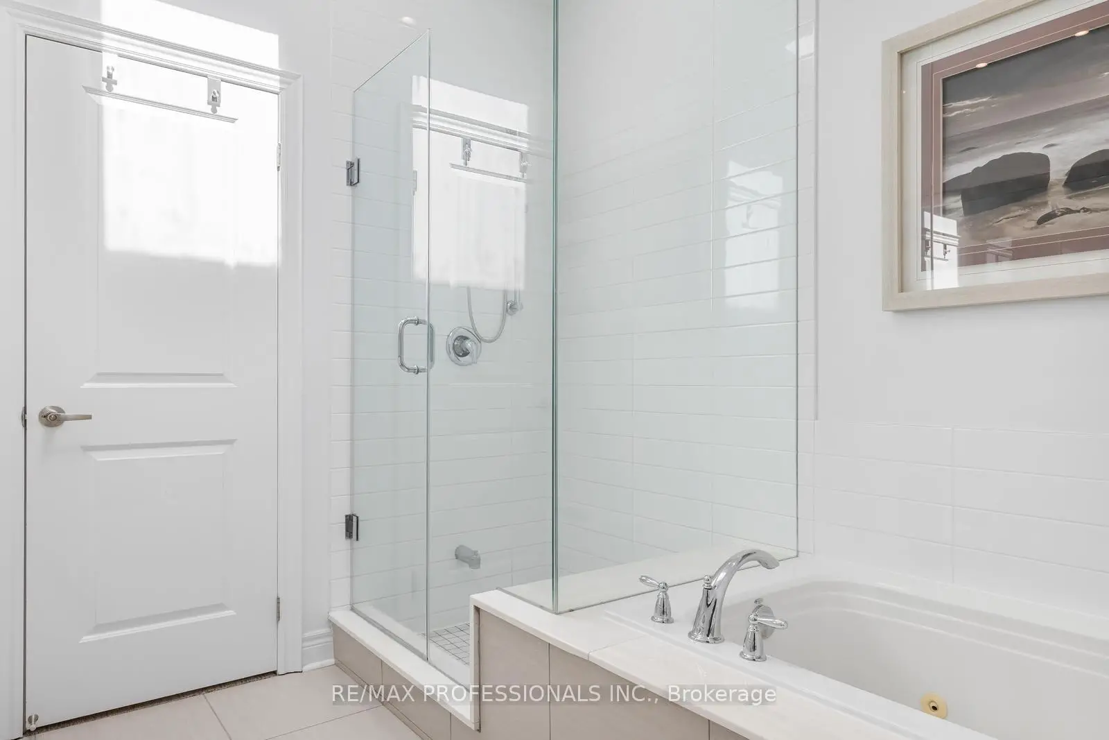 房屋图片
