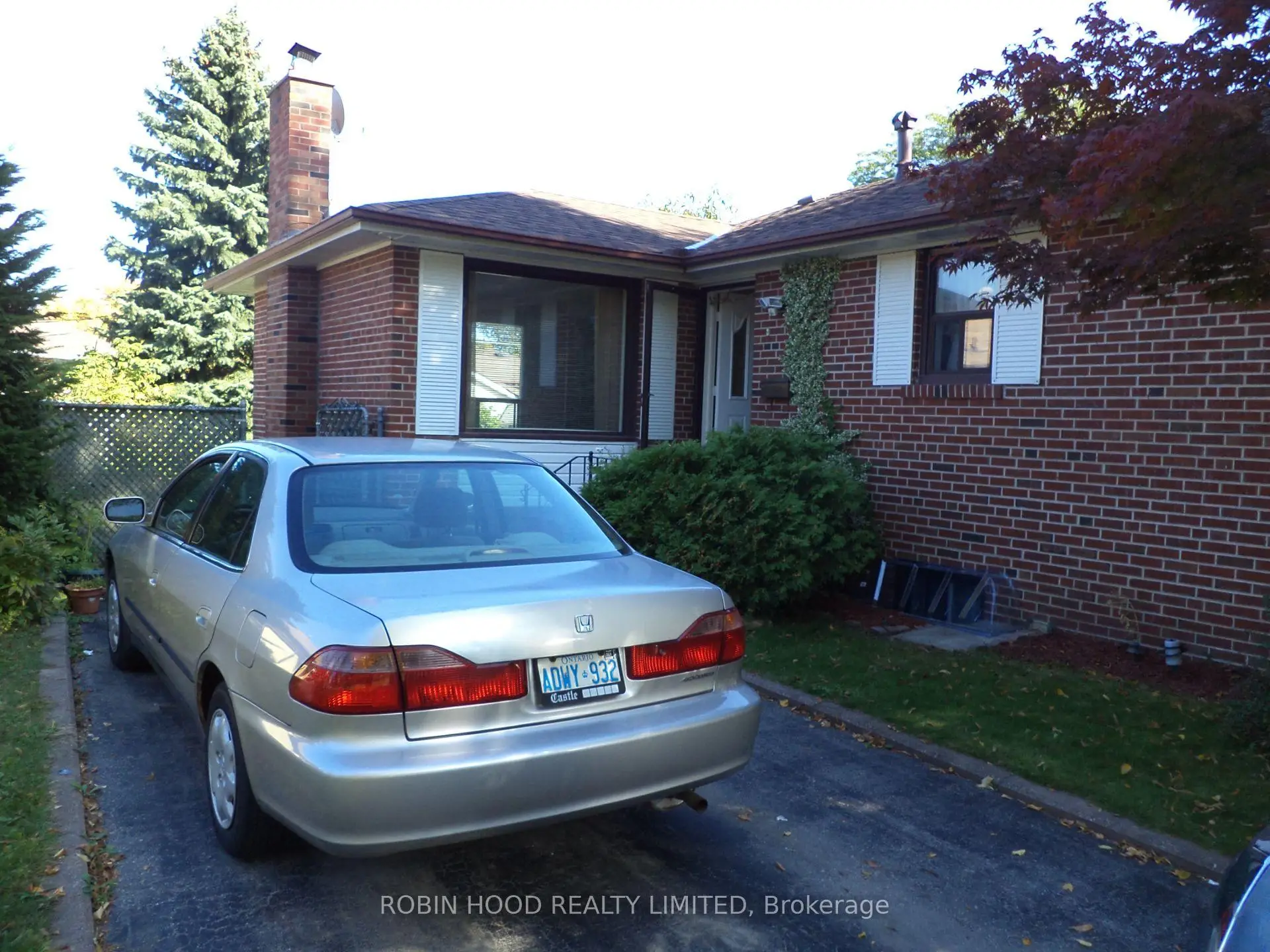 Property Images
