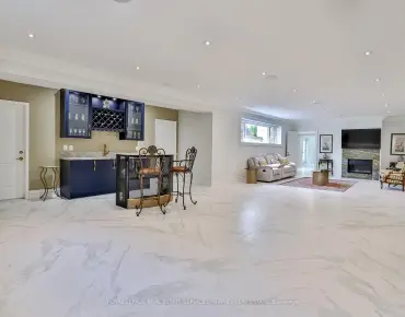 Worthview Pl Lisgar, Mississauga 4 beds 4 baths 2 garage $1.2M