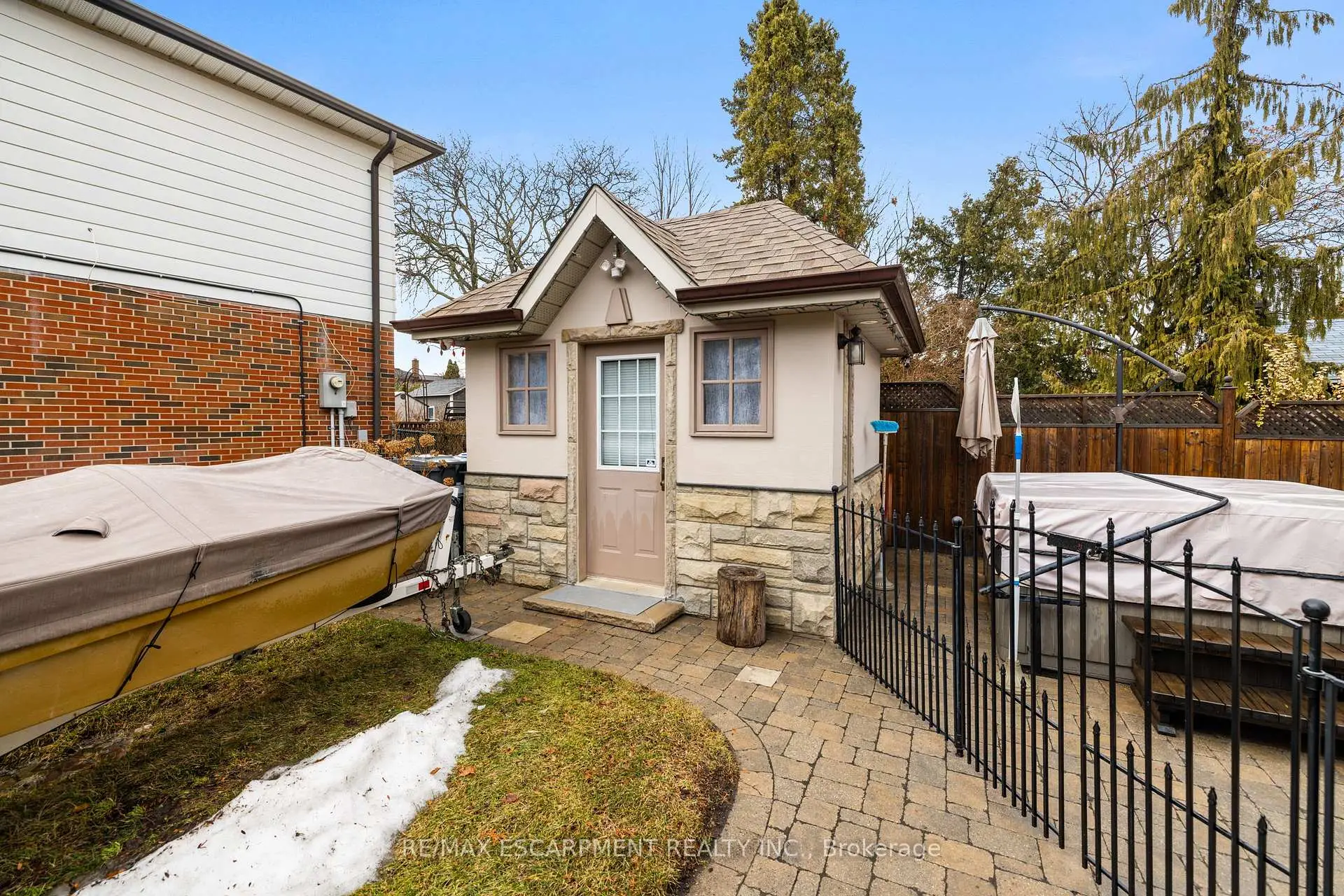Property Images