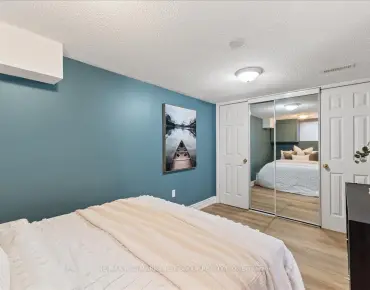 
47 Ranleigh Ave <a href='https://luckyalan.com/community.php?community=Toronto:Lawrence Park North'>Lawrence Park North, Toronto</a> 12 beds 3 baths 3 garage $0.001K