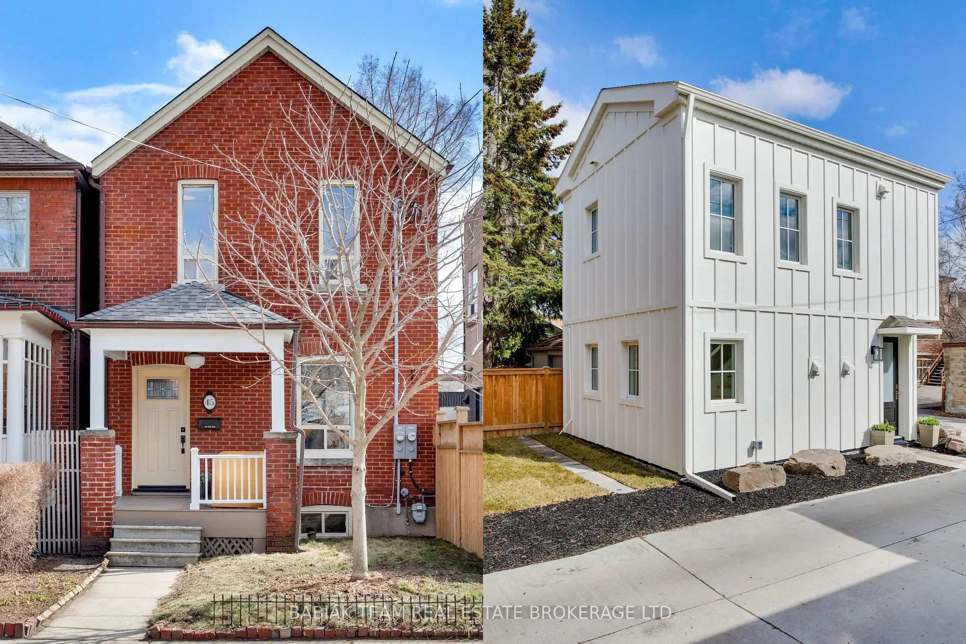 Property Images
