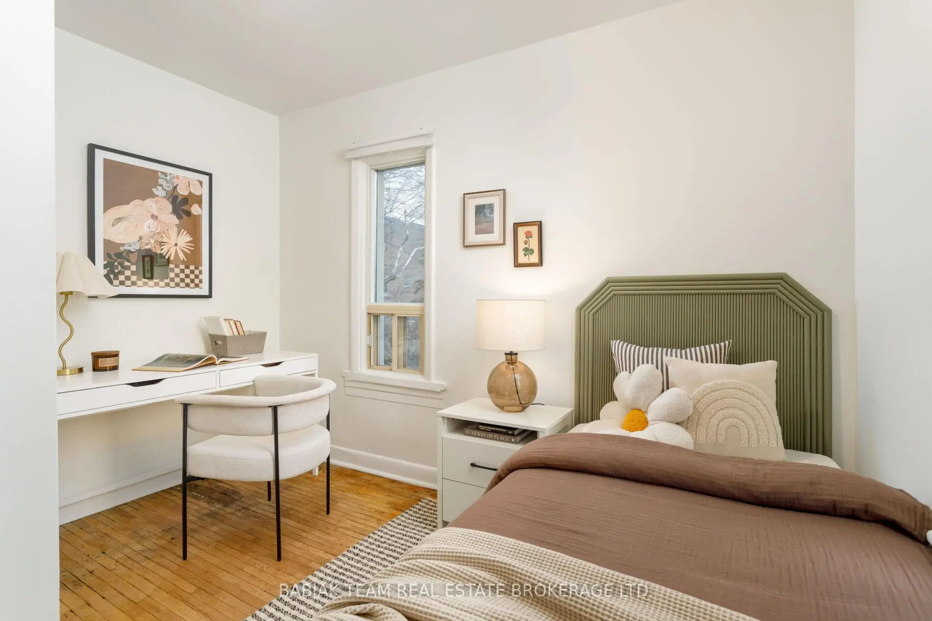 Property Images